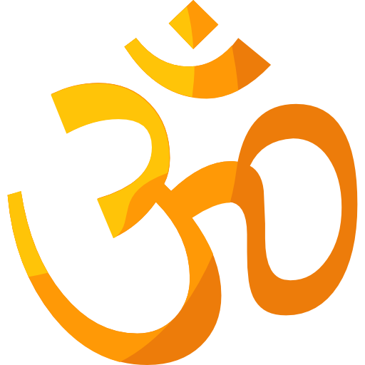 Smt. Radha Devi